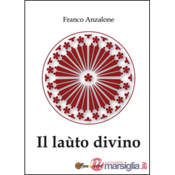 Laùto divino (Il)