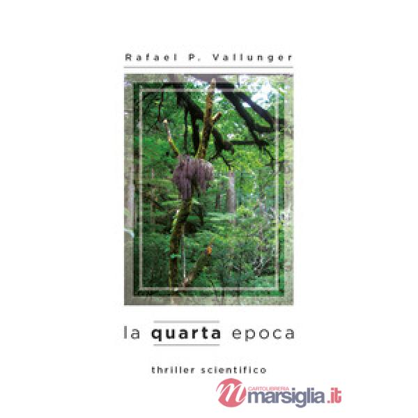 Quarta epoca (La)