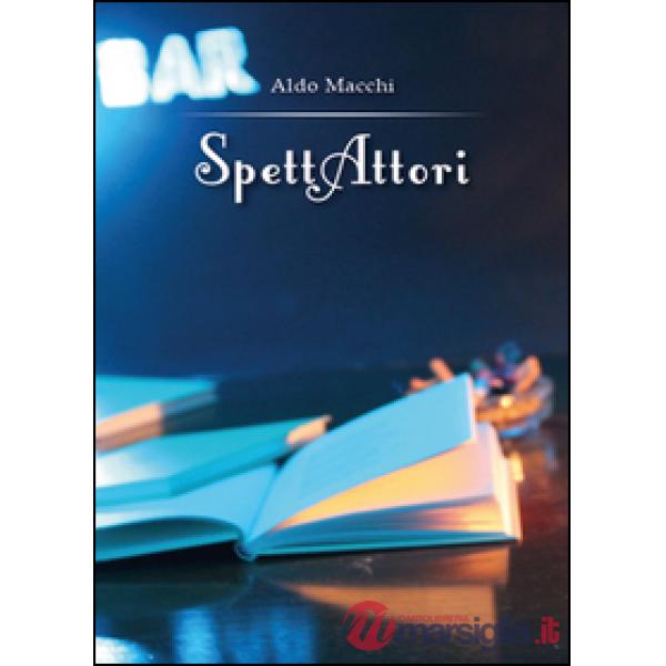 SpettAttori