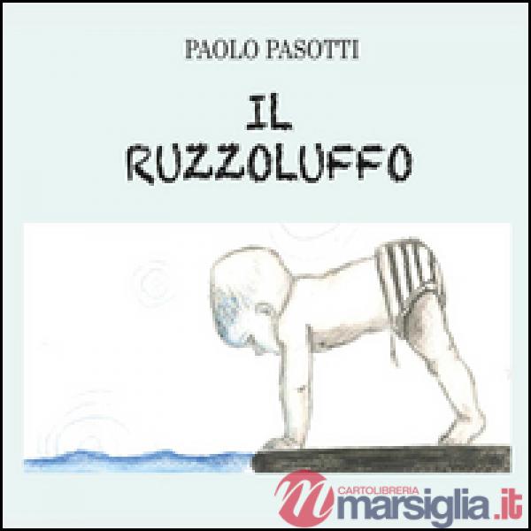 Ruzzoluffo (Il)