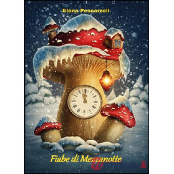 Fiabe di mezzanotte