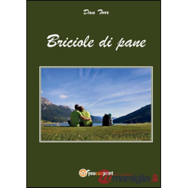 Briciole di pane