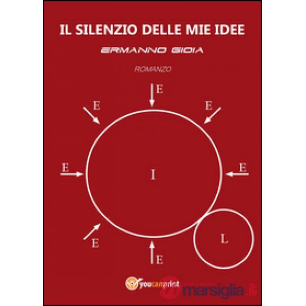 Silenzio delle mie idee (Il)