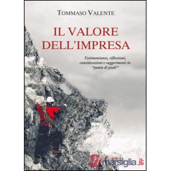 Valore dell'impresa (Il)