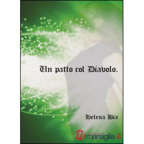 Patto col diavolo (Un)