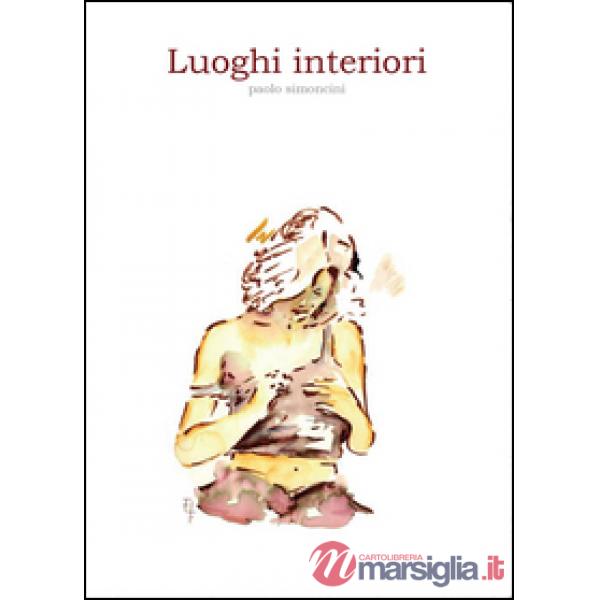 Luoghi interiori