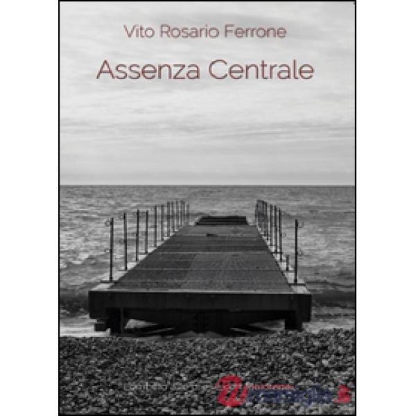 Assenza centrale