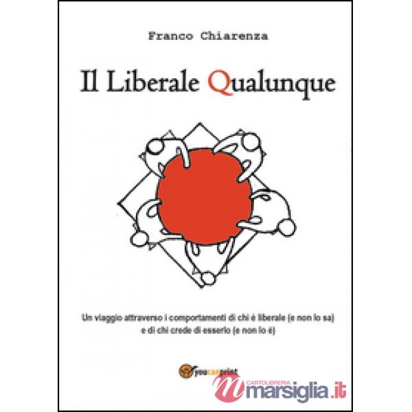 Liberale qualunque (Il)