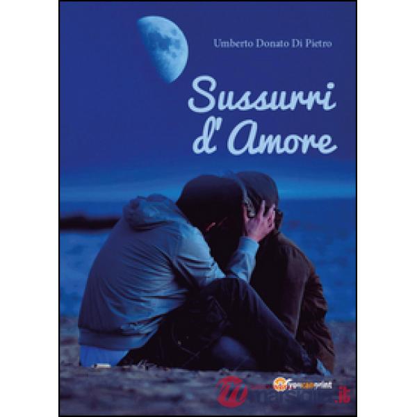 Sussurri d'amore