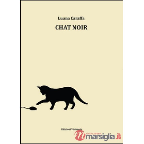Chat noir