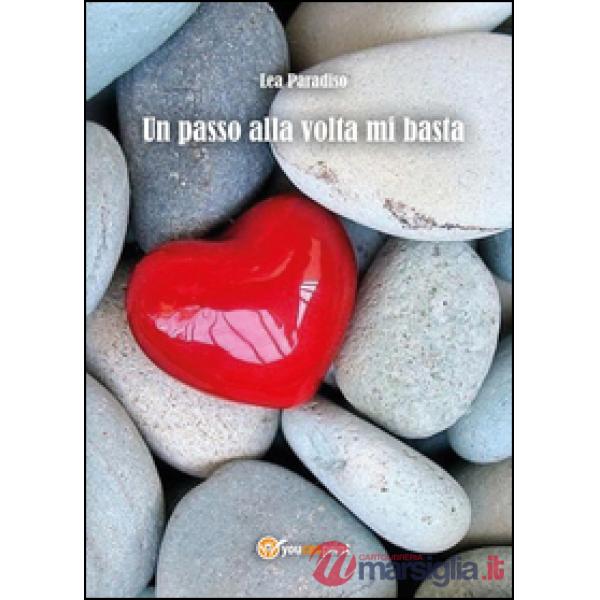 Passo alla volta mi basta (Un)