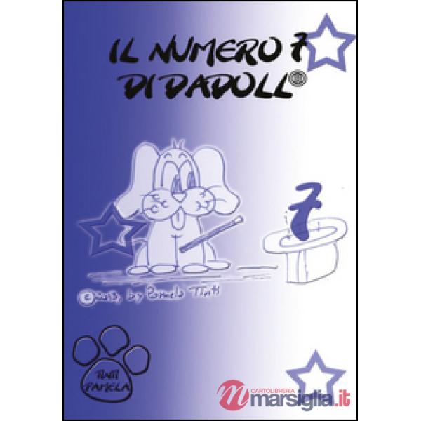 Numero 7 di Dadoll (Il)