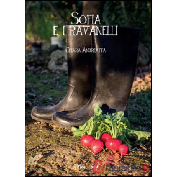 Sofia e i ravanelli