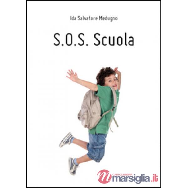 S.O.S. Scuola