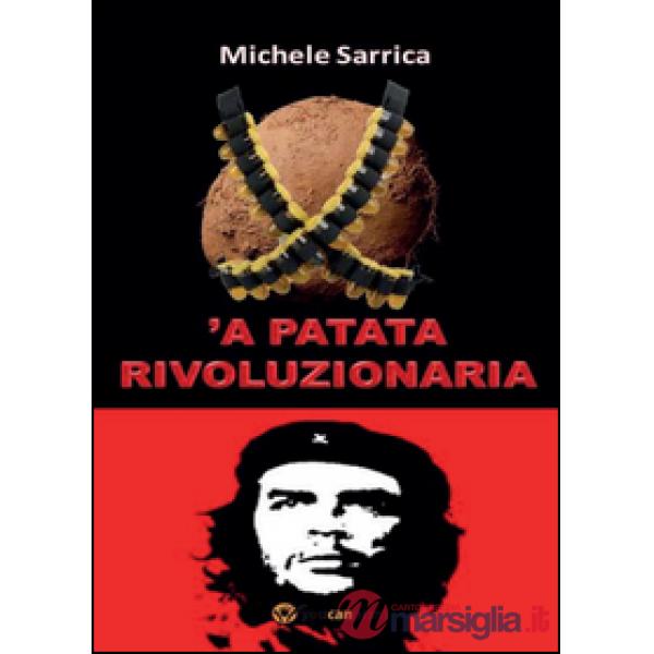 Patata rivoluzionaria ('A)