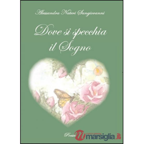 Dove si specchia il sogno