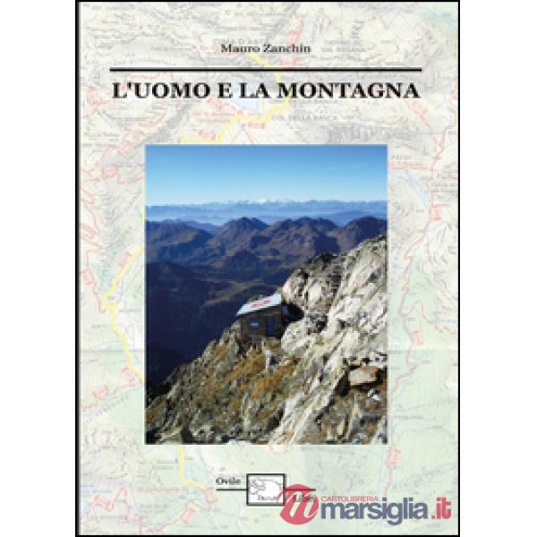 Uomo e la montagna (L')