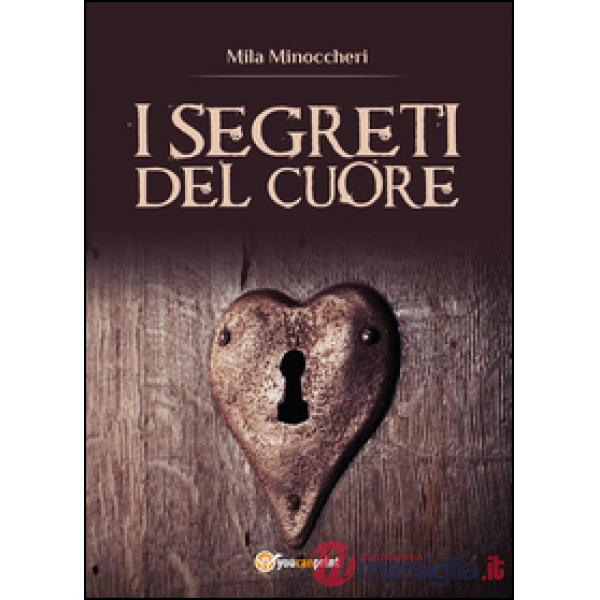 Segreti del cuore (I)