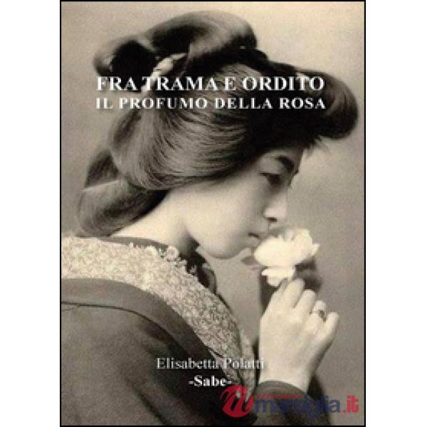 Fra trama e ordito