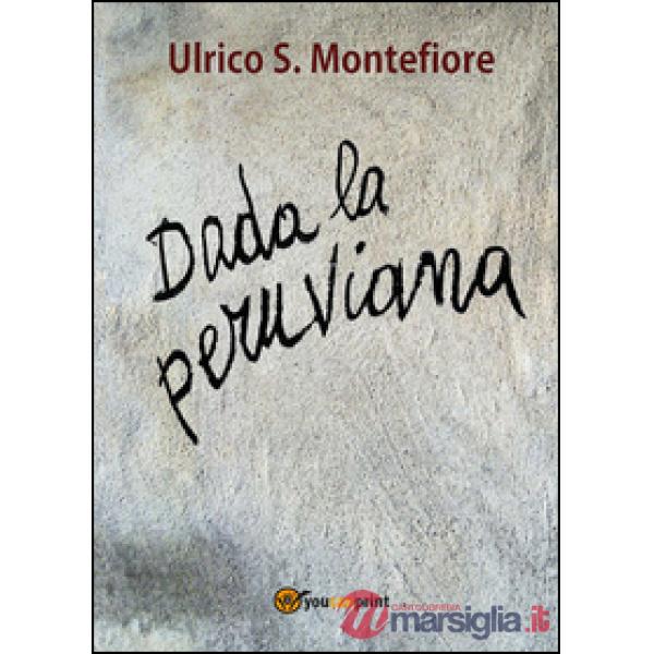 Dada la peruviana