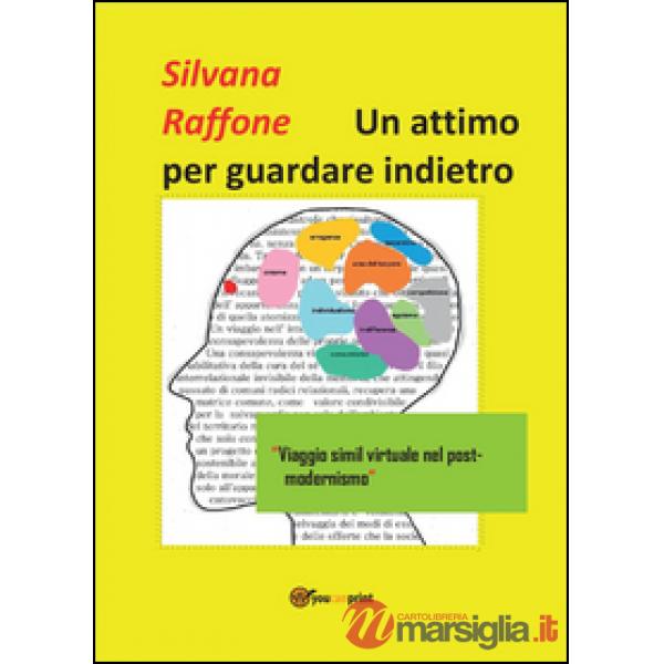 Attimo per guardare indietro (Un)
