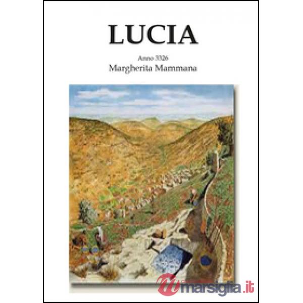 Lucia