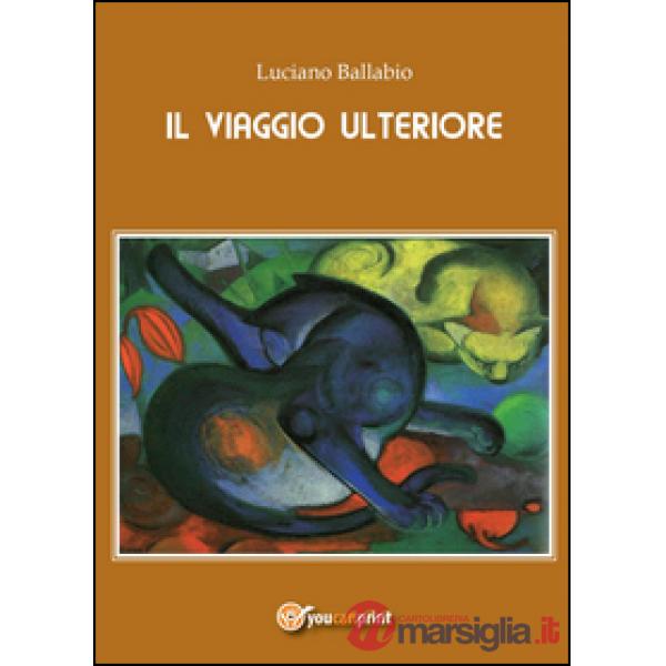 Viaggio ulteriore (Il)