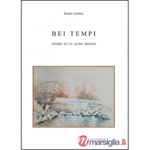 Bei tempi