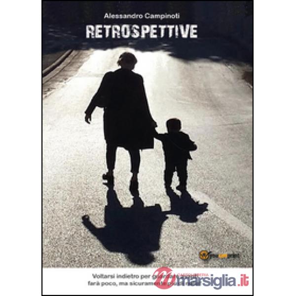 Retrospettive