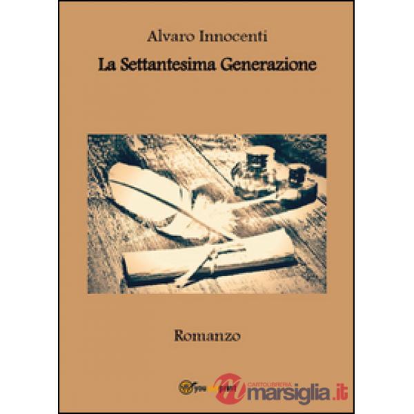 Settantesima generazione (La)