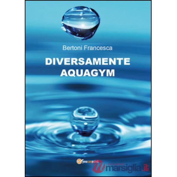Diversamente aquagym