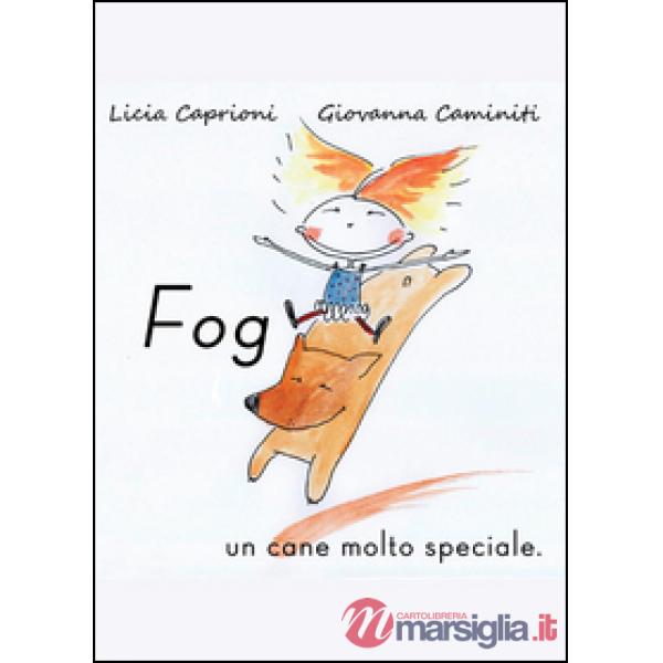 Fog