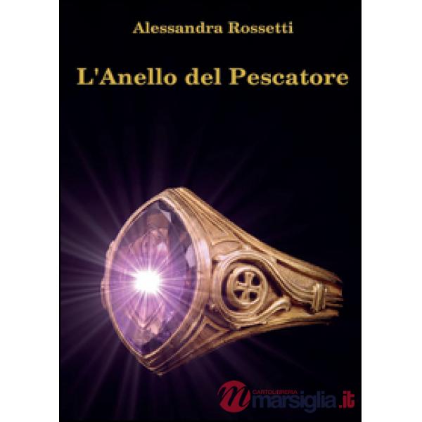 Anello del pescatore (L')