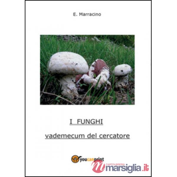 Funghi (I)