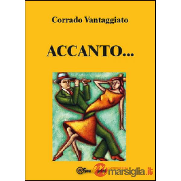 Accanto...