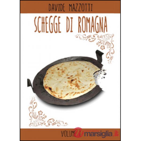 Schegge di Romagna