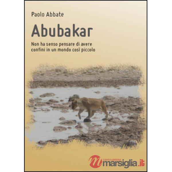 Abubakar