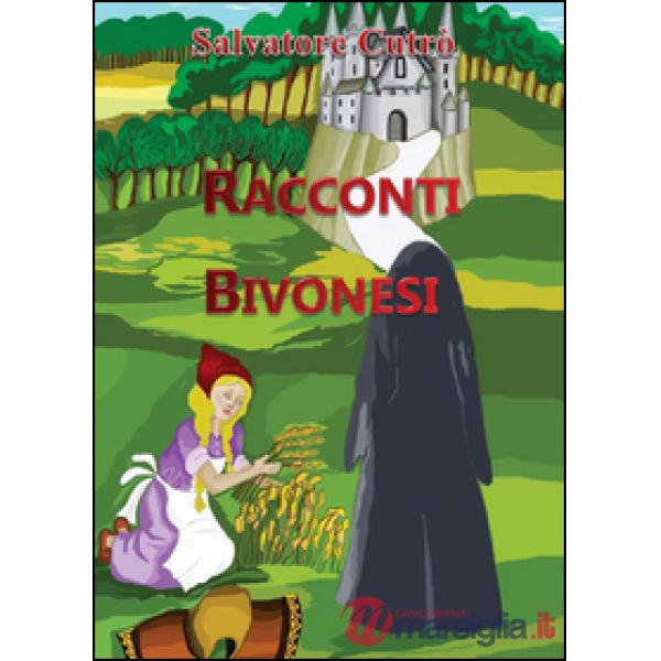 Racconti bivonesi
