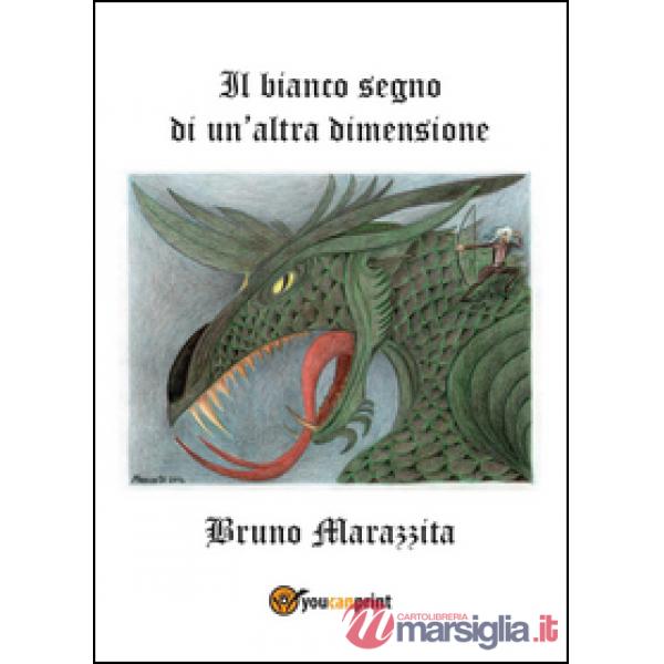 Bianco segno di un'altra dimensione (Il)
