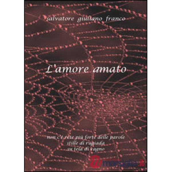 Amore amato (L')