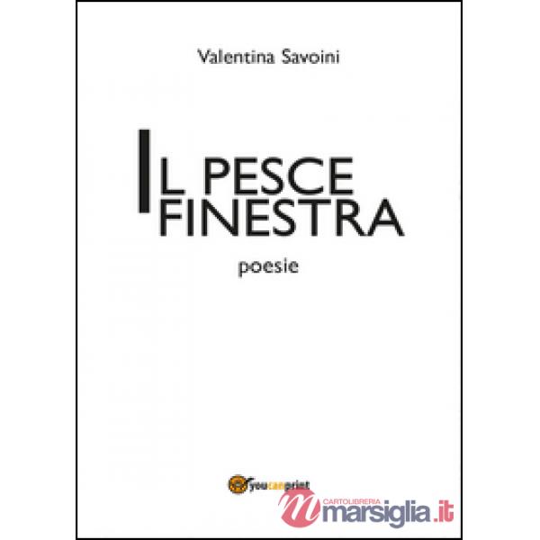 Pesce finestra (Il)