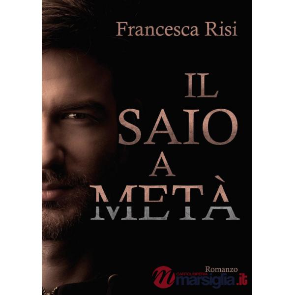 Saio a metà (Il)