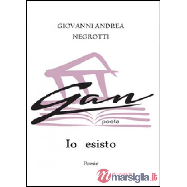 Io esisto
