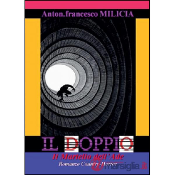Doppio (Il)