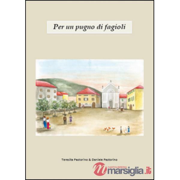 Per un pugno di fagioli