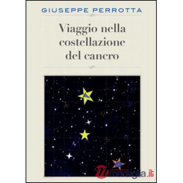 Viaggio nella costellazione del cancro