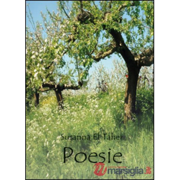 Poesie