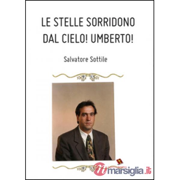 Stelle sorridono dal cielo (Le)