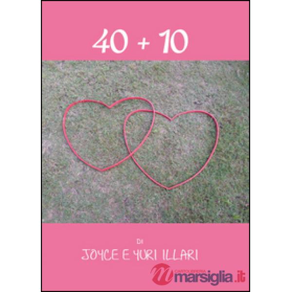40+10