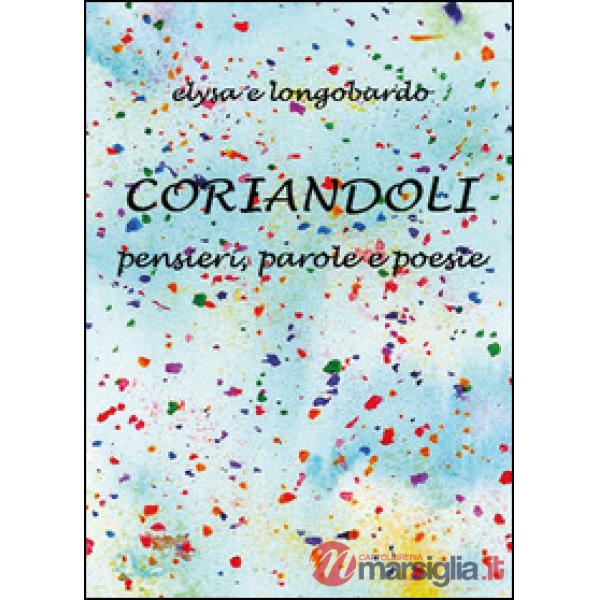 Coriandoli